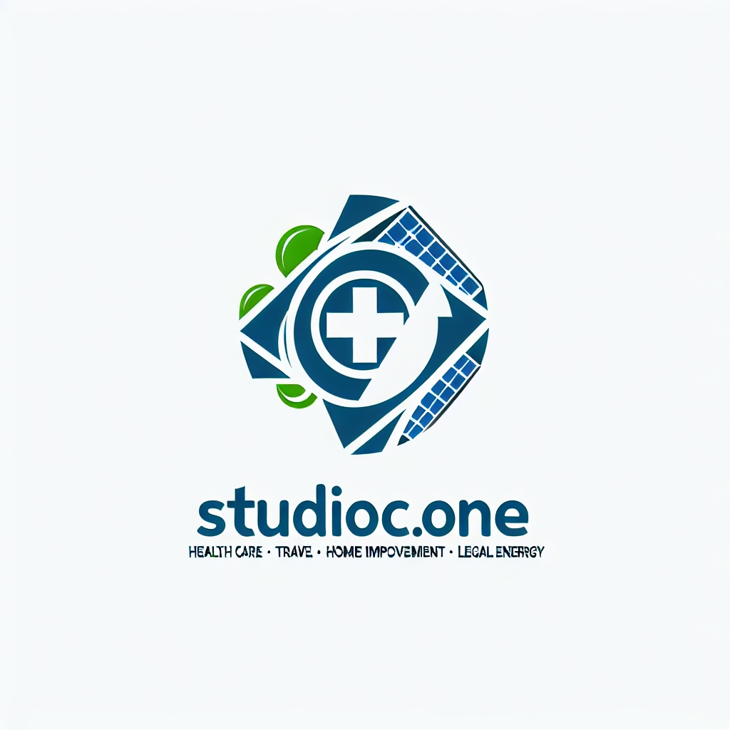 Studioac